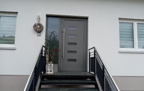 Peaceful Abode In Convenient Baytown Location — Baytown