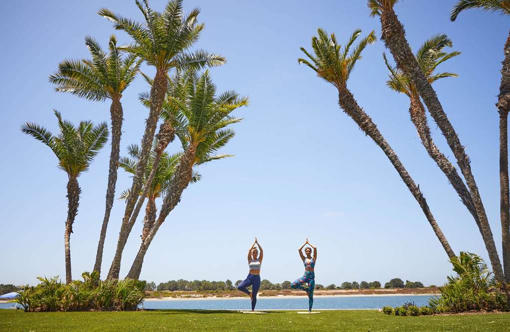 San Diego Mission Bay Resort - photo 114