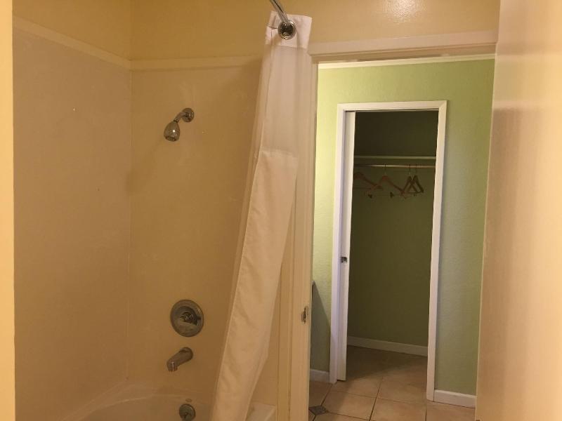 Surf Motel - photo 29