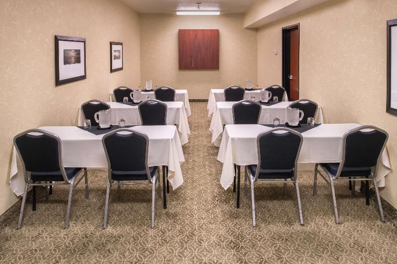 Doubletree By Hilton Beaverton - photo 31