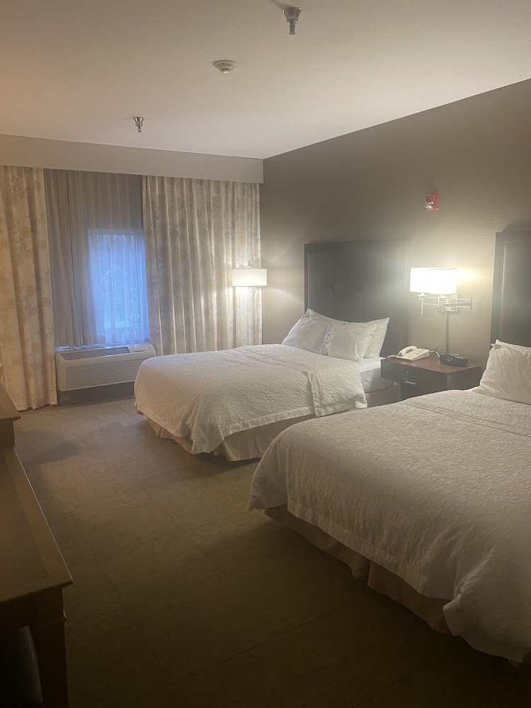 Wingate by Wyndham Steubenville - photo 10
