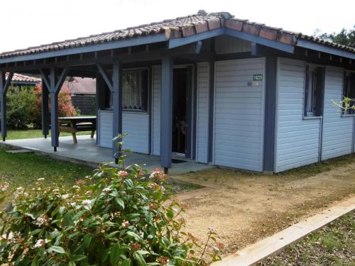 La bourdaine - last minute hotel in Unknown City