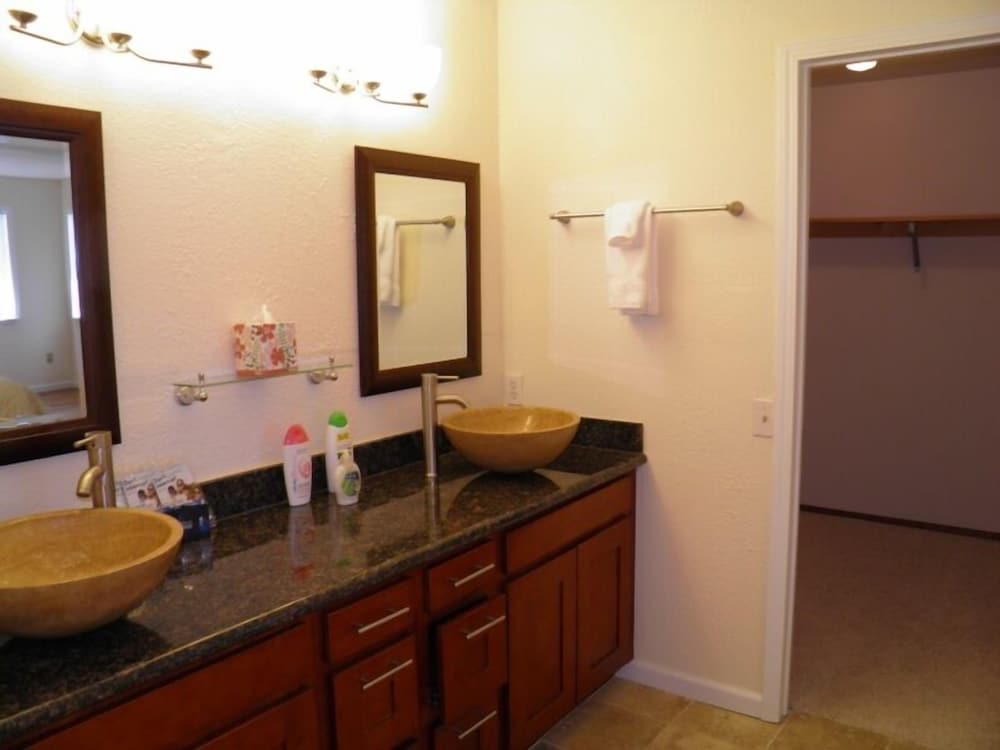 1858 Venice Drive - photo 18