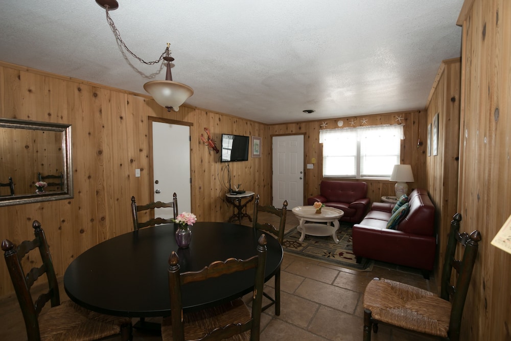 Outer Banks Motel - photo 123