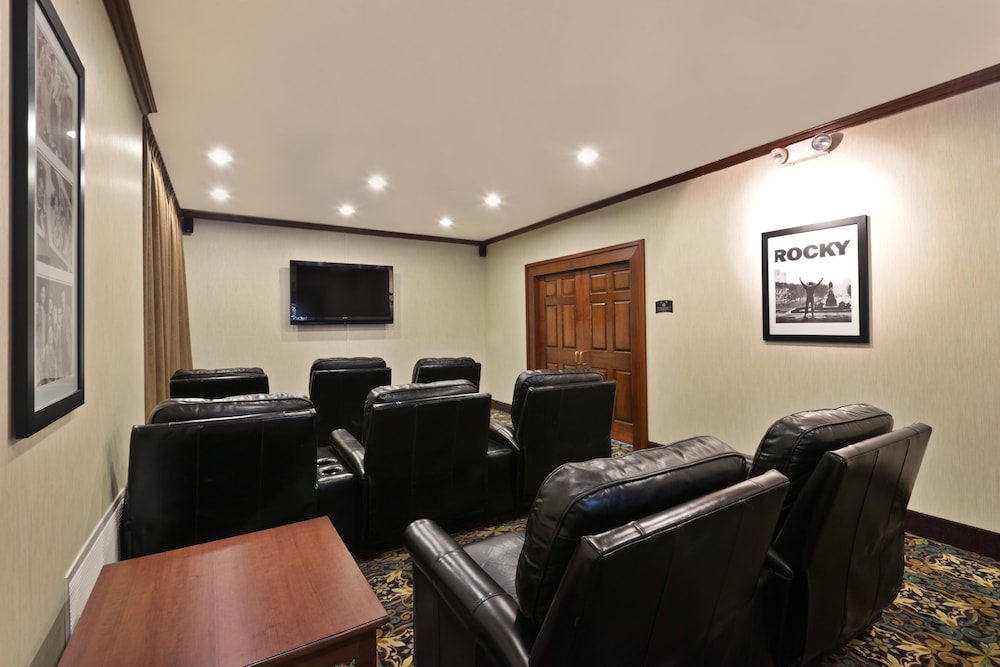 Staybridge Suites Tucson Airport by IHG - photo 37