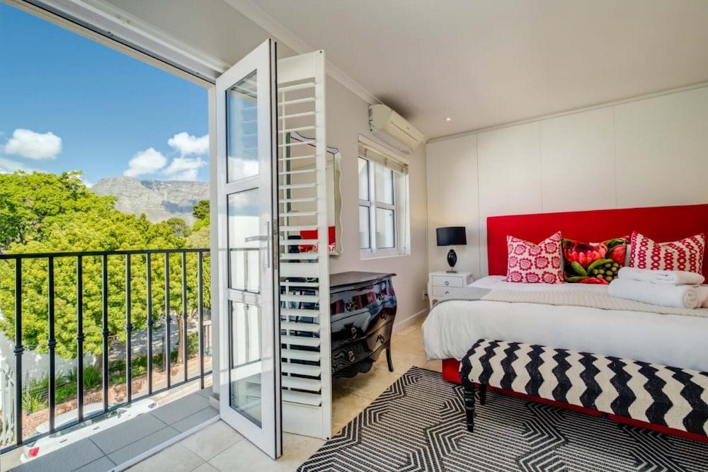 Mountain View Townhouse in de Waterkant 209 Dwp