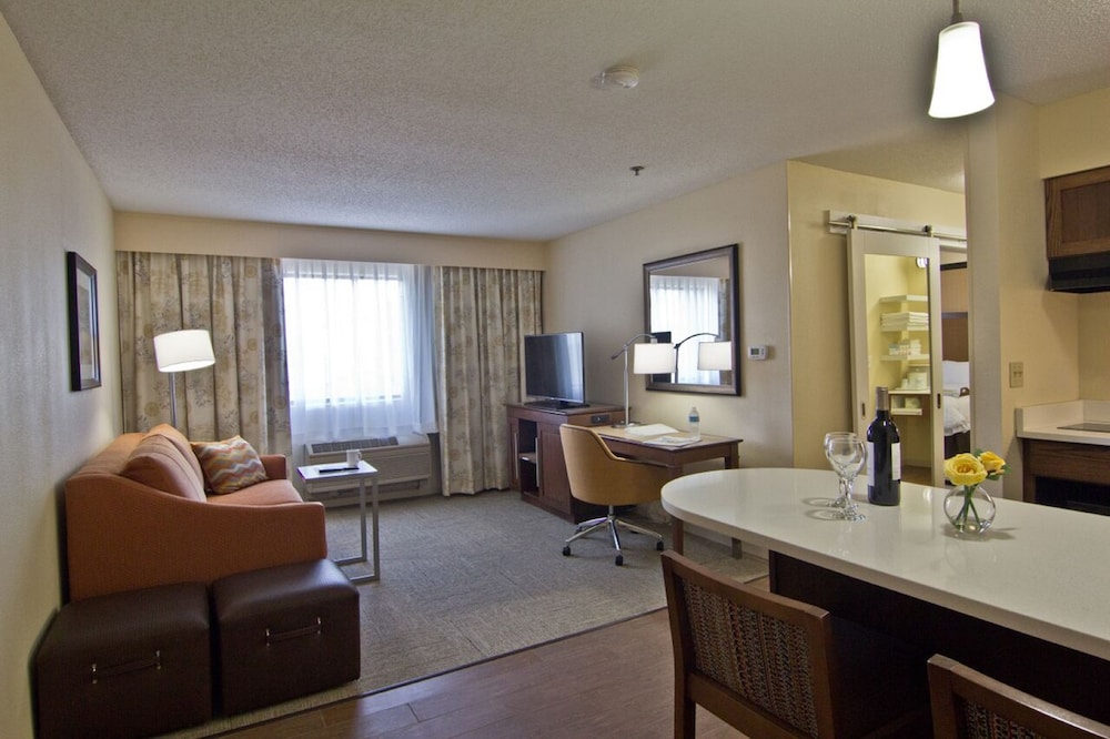 Hampton Inn & Suites Chillicothe - photo 25