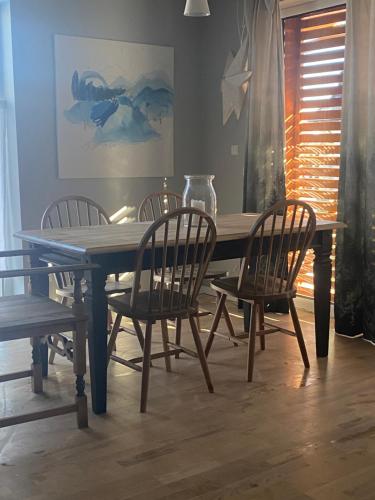 Punkt Koscielisko Dom Gorski 800 M Od Doliny Koscieliskiej in Koscielisko, Poland