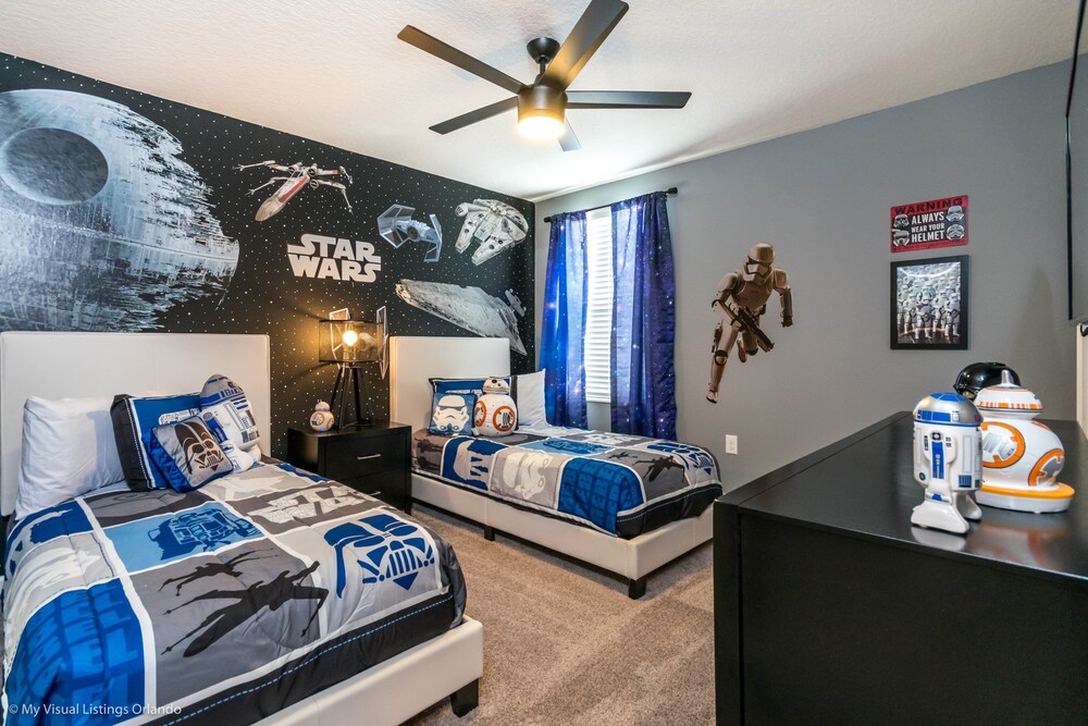 8946 Titanium Way - photo 7