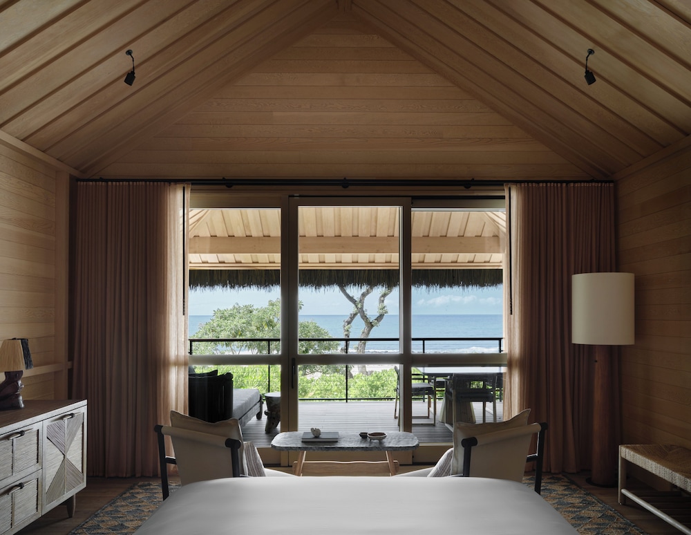 Kona Village A Rosewood Resort - photo 265
