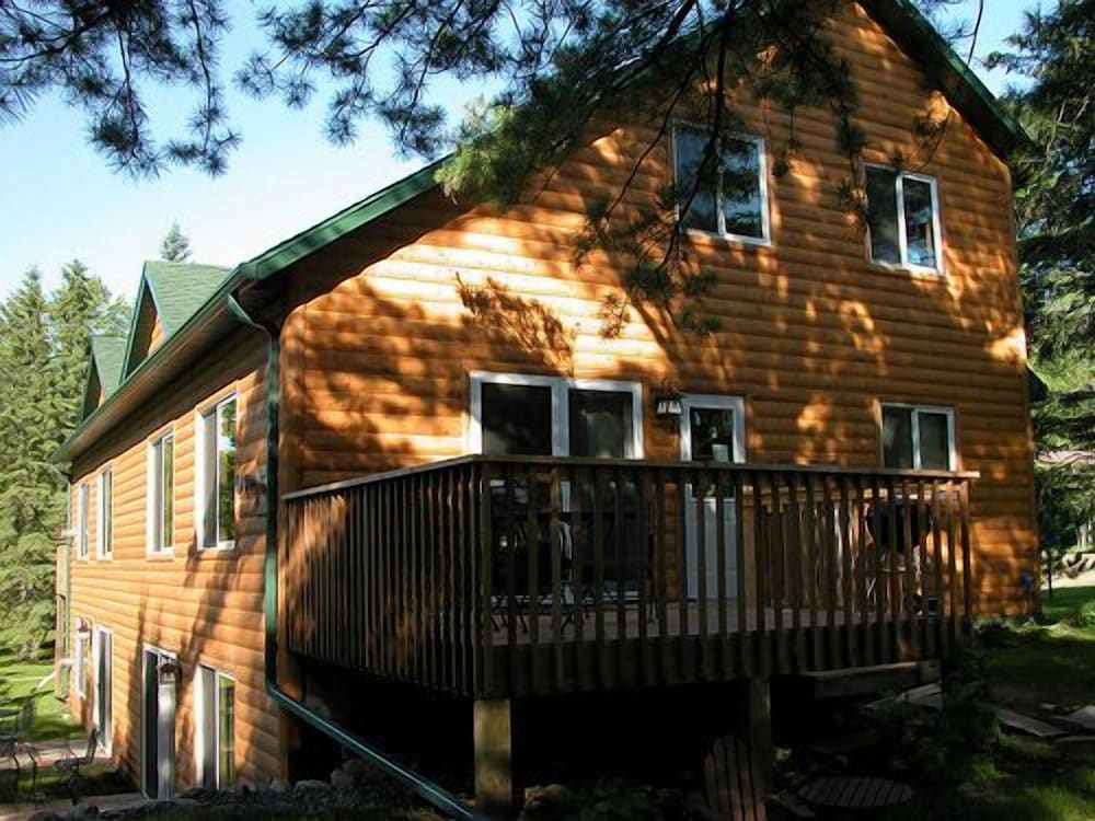 Woodland Beach Resort - photo 155