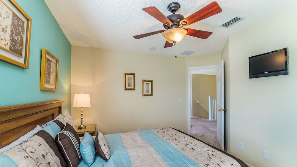 Grhlk2740 Emerald Island Resort 7 Bed 4 Baths House - photo 14
