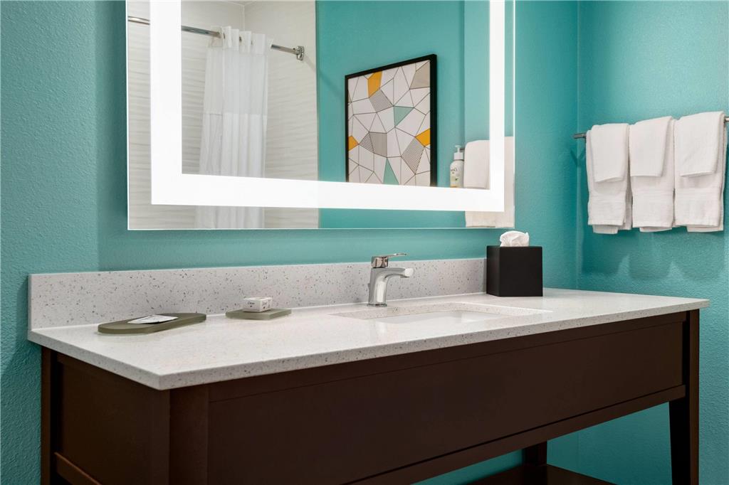 La Quinta Inn & Suites by Wyndham Montgomery - photo 38