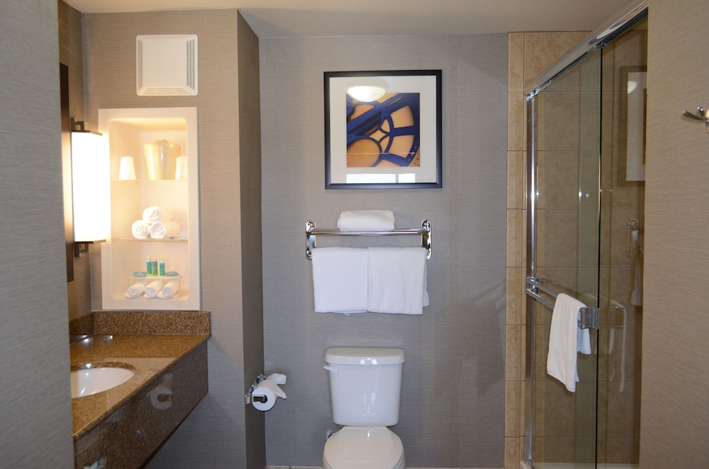Holiday Inn Express & Suites Barstow Route 66 by IHG - photo 39