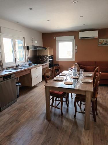 La Petite Lorraine - last minute hotel in Unknown City