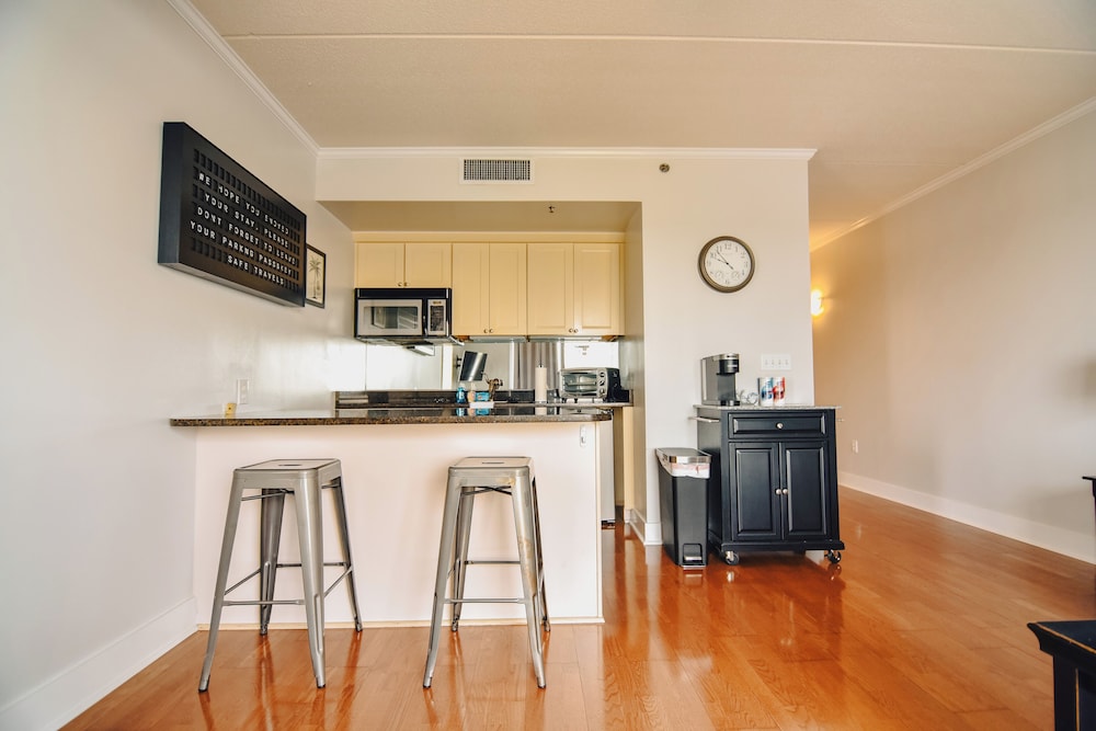 Water Street Retreats - photo 109