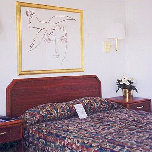 Broadway Inn Yankton - photo 3