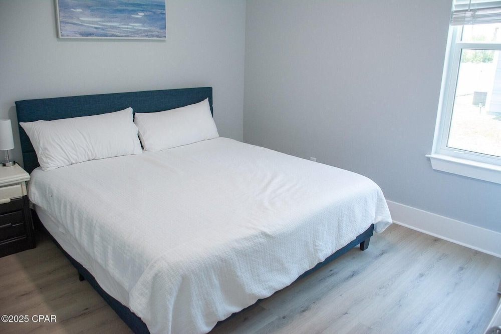 Blue Haven - last minute hotel in Panama City Beach