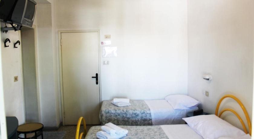 Hotel Elde - last minute hotel in Riccione