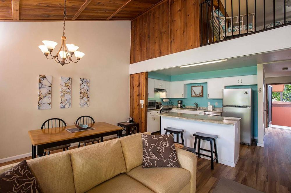 Koa Resort - photo 18