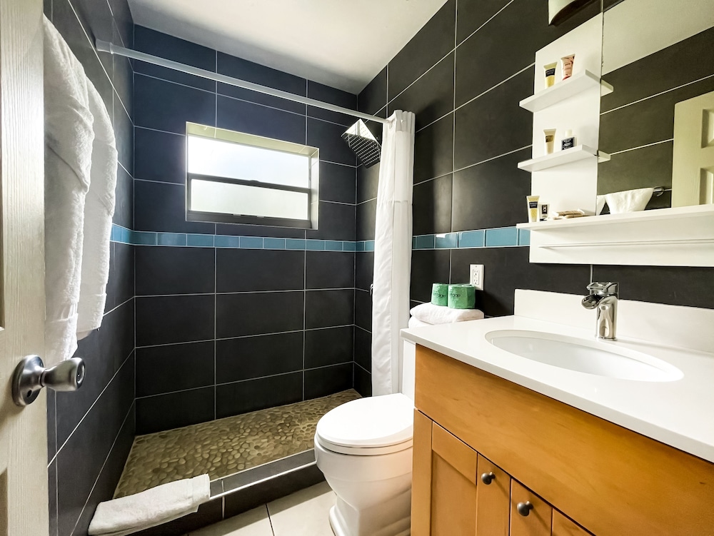 Hollywood Beach Hotels - photo 111