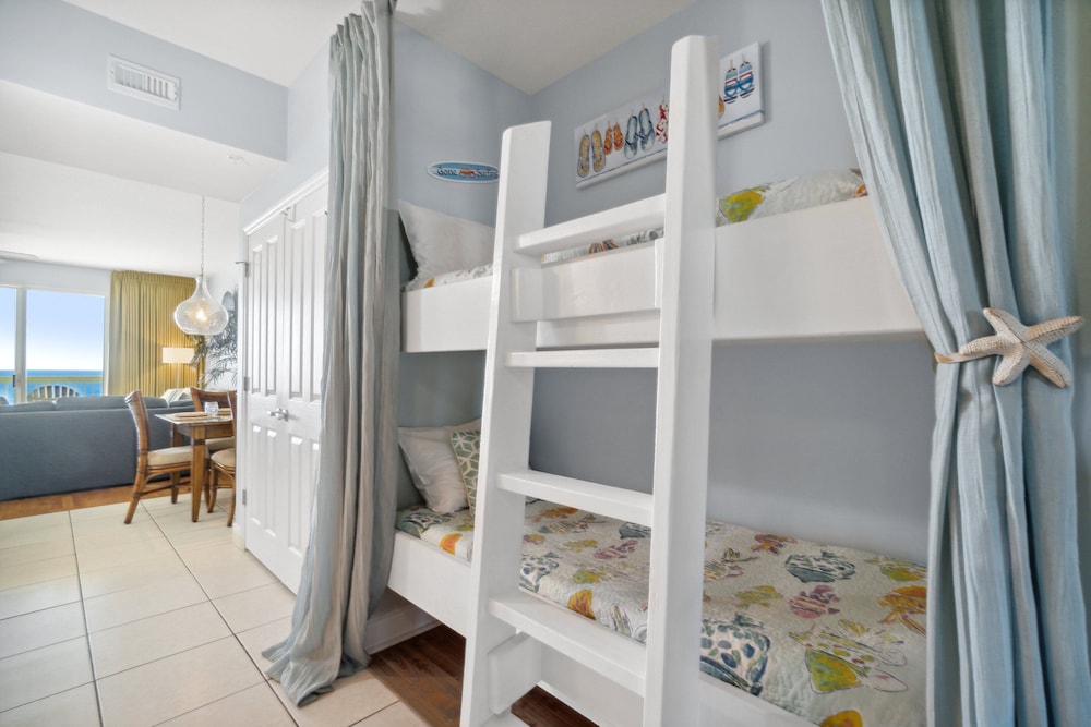Celadon Beach Resort by Book That Condo - photo 18