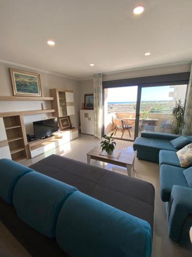 La Marina - last minute hotel in Torre Del Mar