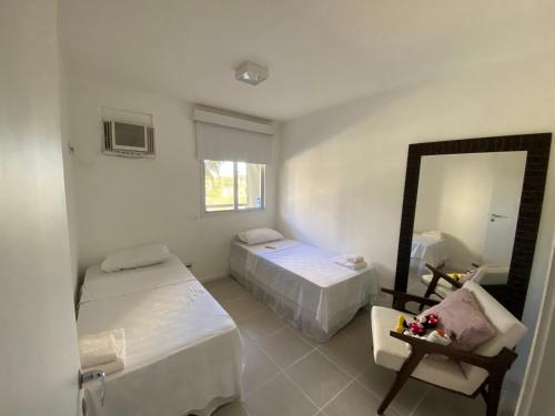 Barra Family Resort 212 in Rio De Janeiro, Brasil