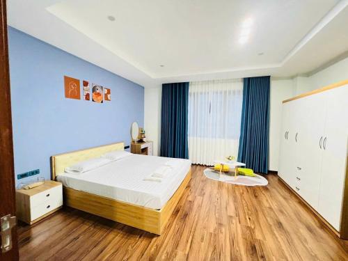 Vinhomestay sh19 98 in Hoa Binh, Vietnam