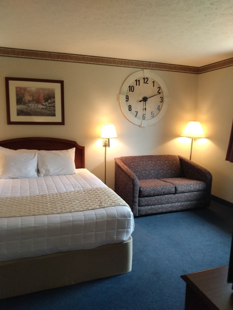 Dawson Inn - photo 7