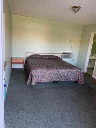 Ramona Motel - photo 3