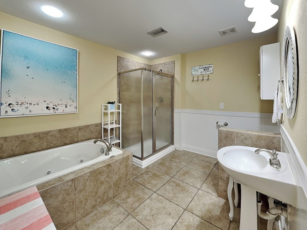 Banana Bay Townhome #6075 - photo 26