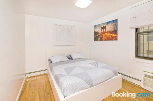 MySuites Gramercy Suites - photo 8