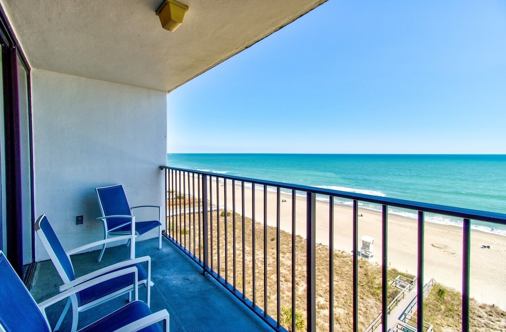 0812 Destination Bliss by Atlantic Towers - photo 17