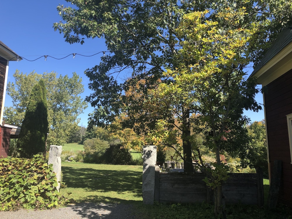 Gedney Farm - photo 33