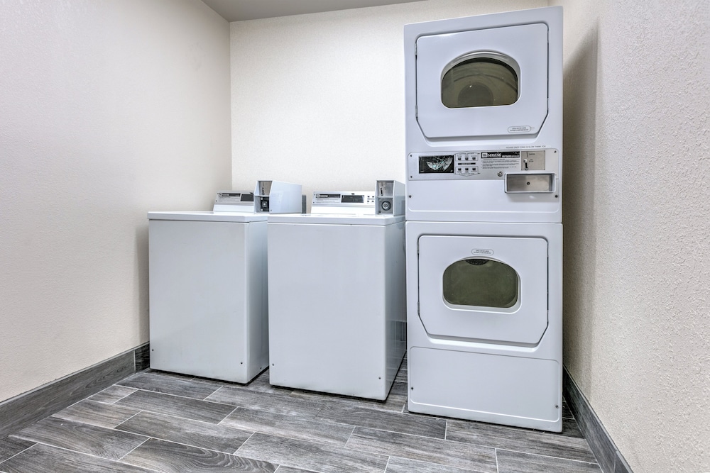 Holiday Inn Houma - photo 27