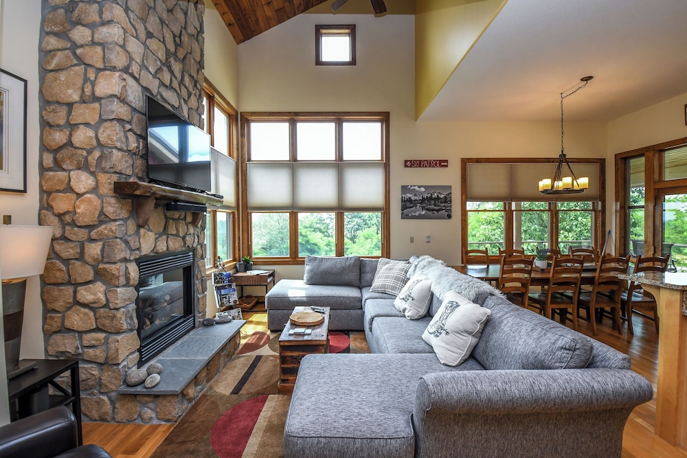 Eagles Rest - photo 4