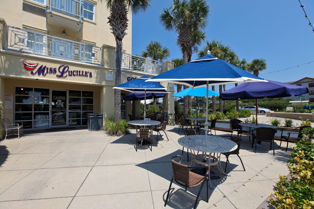 Gulf Place Community - photo 51