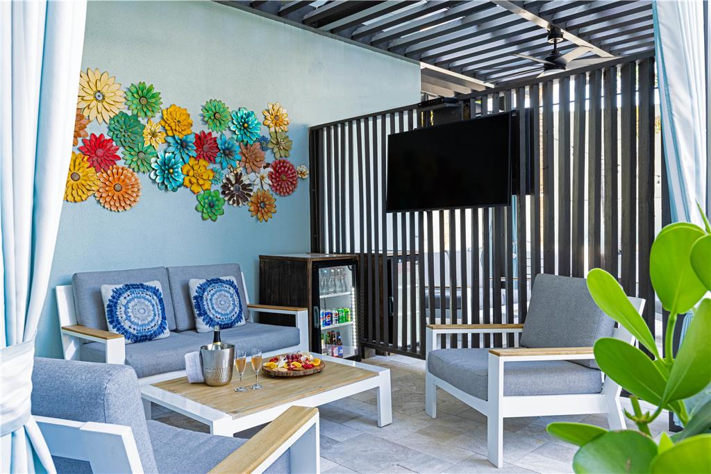 Sonesta Fort Lauderdale Beach - photo 88