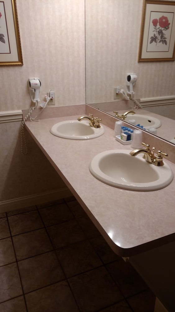 The Blue Heron Inn - photo 12