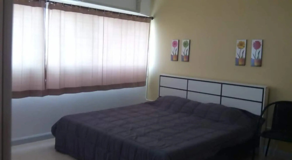 Asia Don Mueang Bangkok Condominium 14895501 — Pak Kret