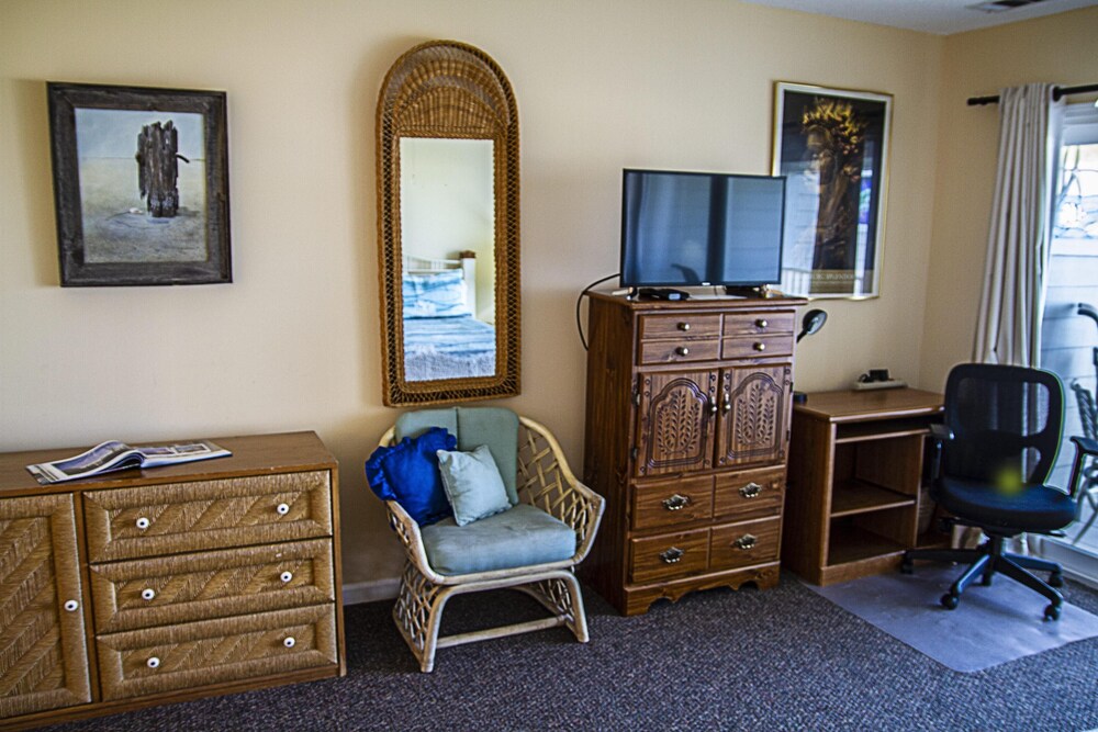 Ocean Song at Beachside Colony - photo 3