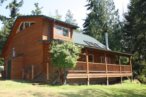 Lakedale Resort - photo 19