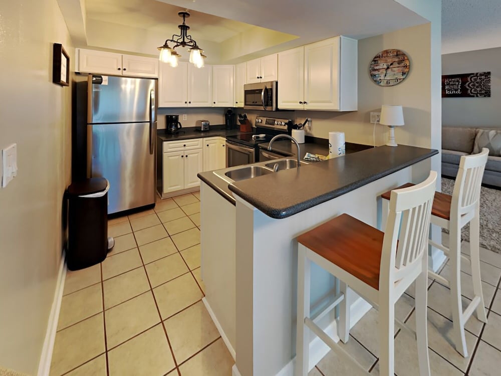 Regency Towers by Southern Vacation Rentals - photo 168