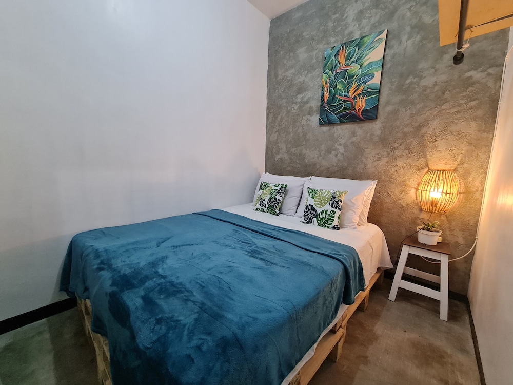 Omah Beji di Batu in Batu, Indonesia