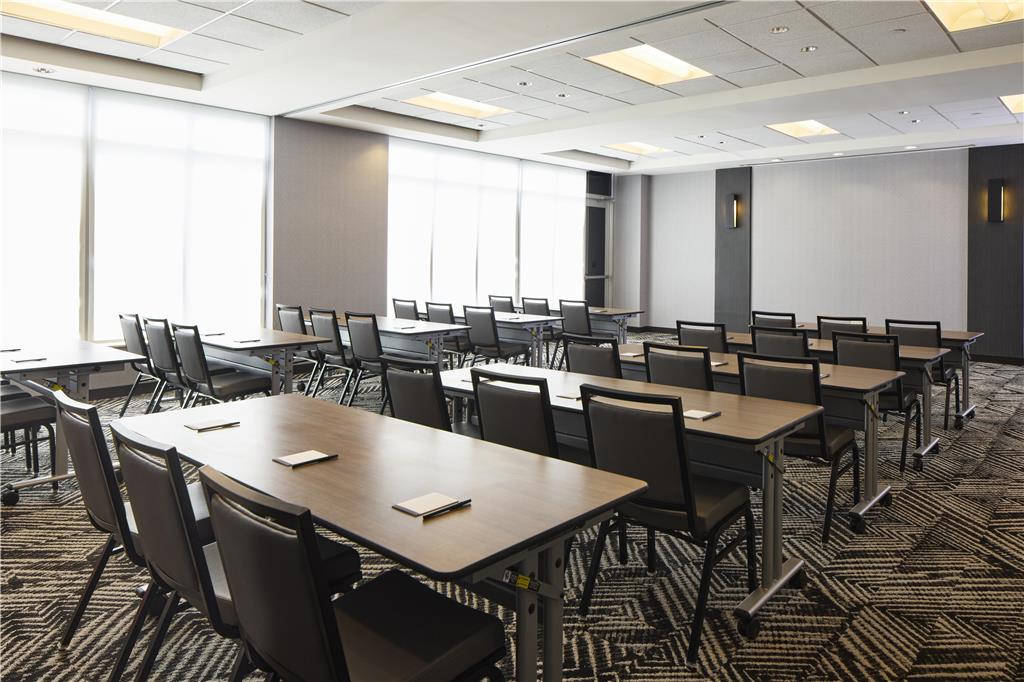 Hyatt Place New York Yonkers - photo 45