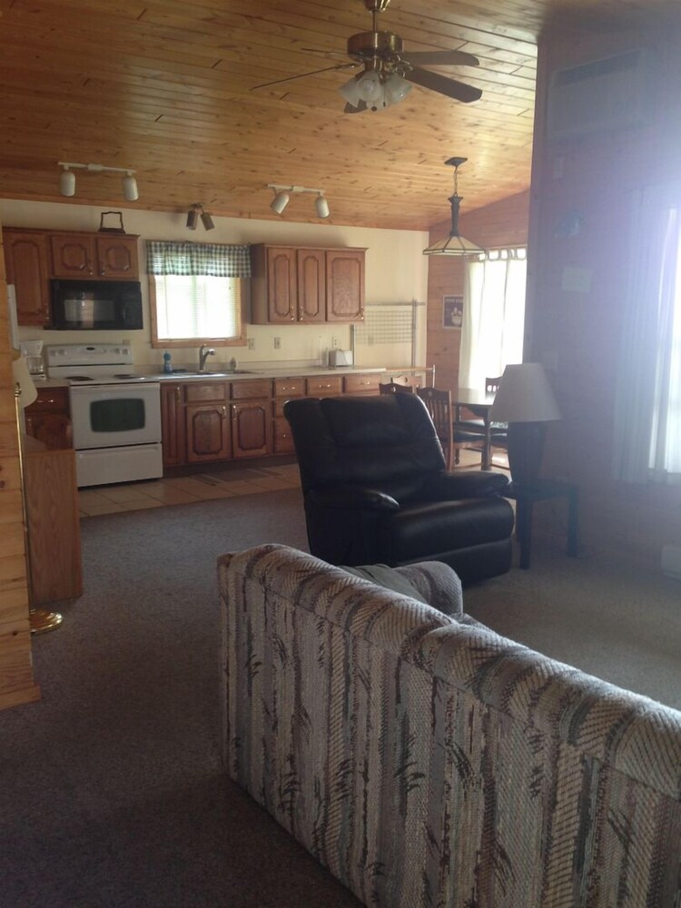 Dunrovin Resort - photo 108