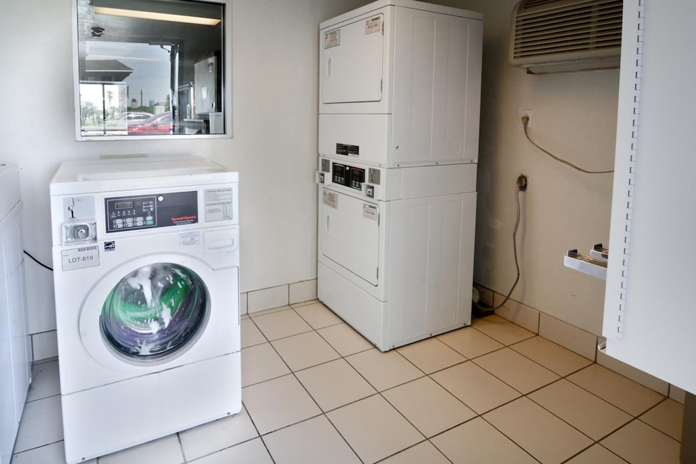 Motel 6 Galveston TX - photo 25