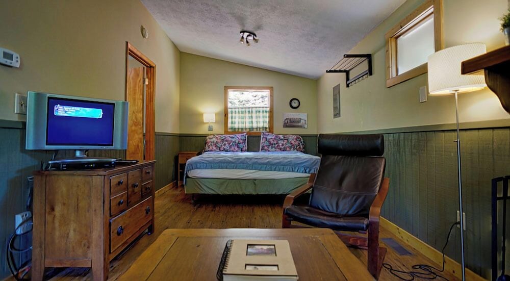 Paradise Hills Winery Resort & Spa - photo 173