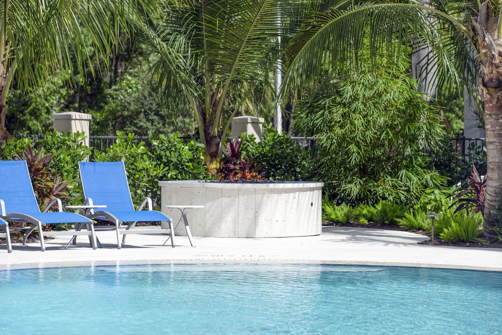 Staybridge Suites Naples Marco Island by IHG - photo 71